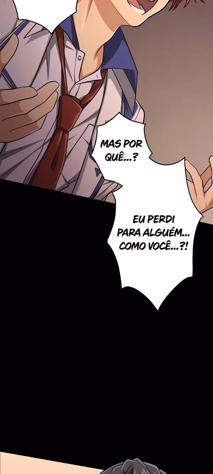 Página do Capítulo 16