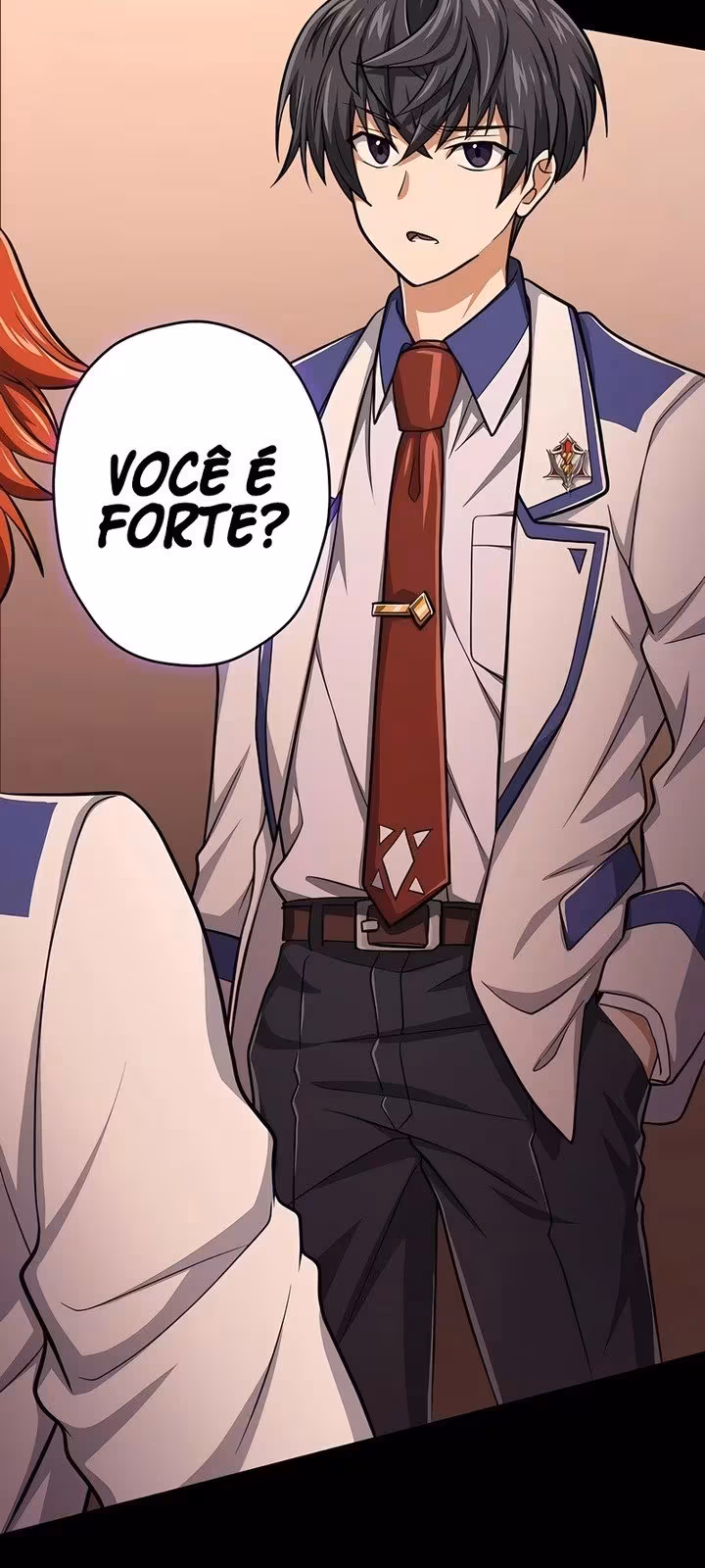 Página do Capítulo 16