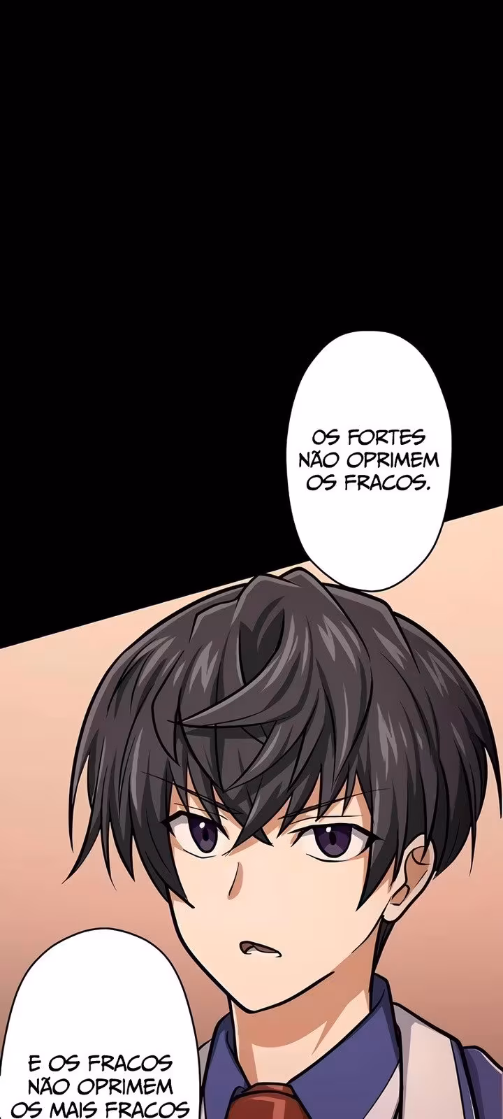 Página do Capítulo 16