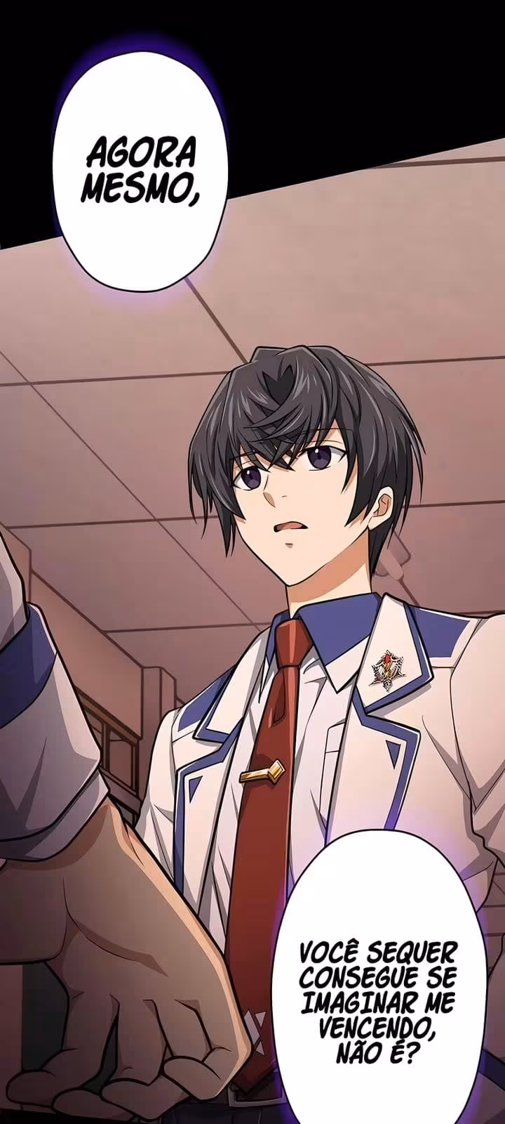 Página do Capítulo 16