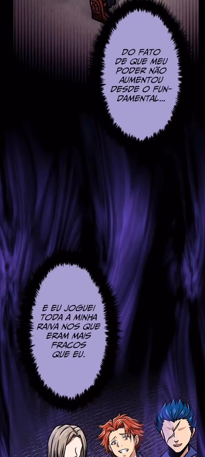 Página do Capítulo 16