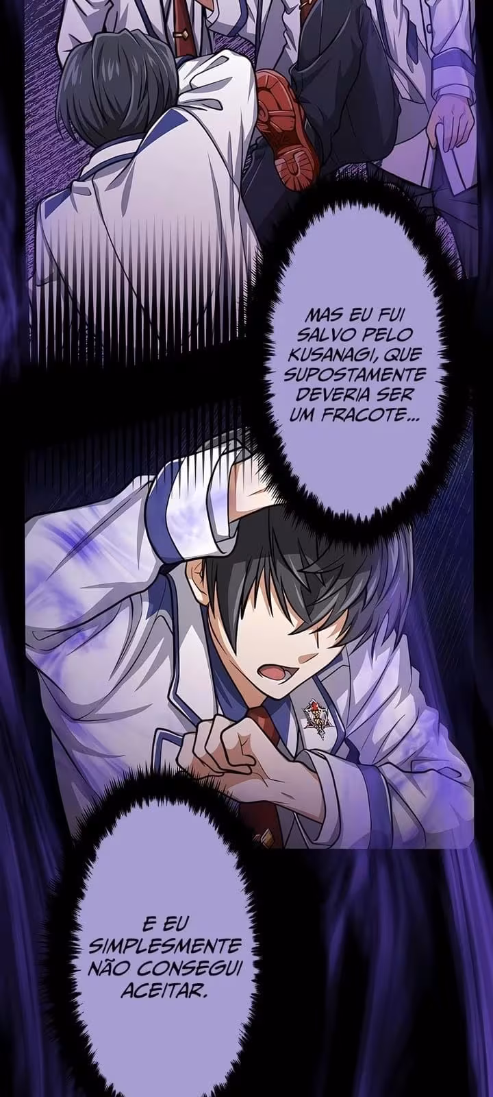 Página do Capítulo 16