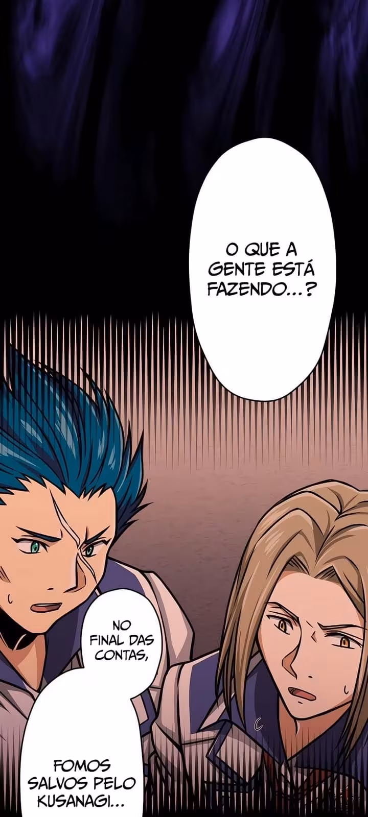 Página do Capítulo 16