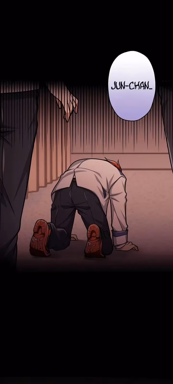 Página do Capítulo 16