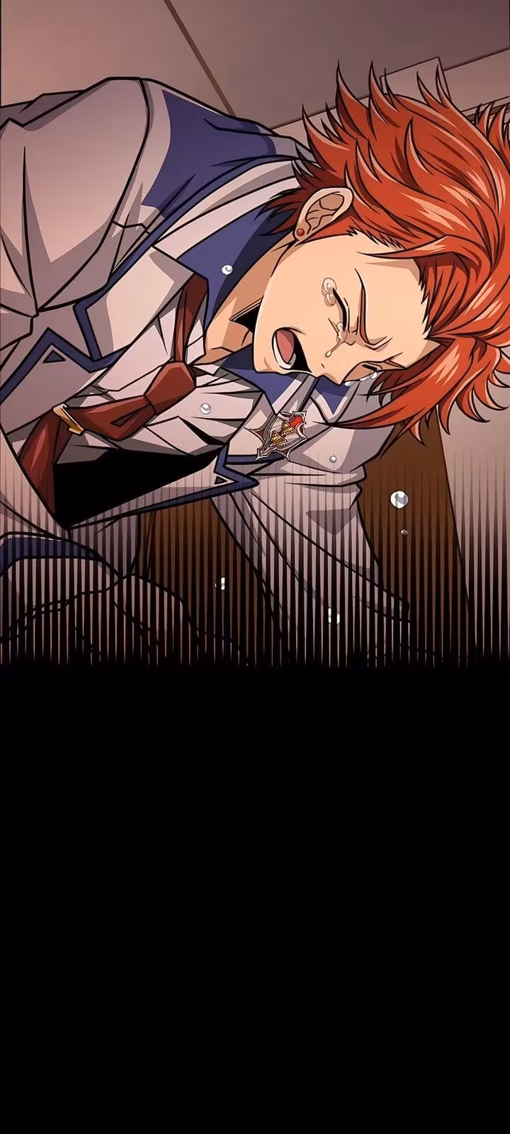 Página do Capítulo 16