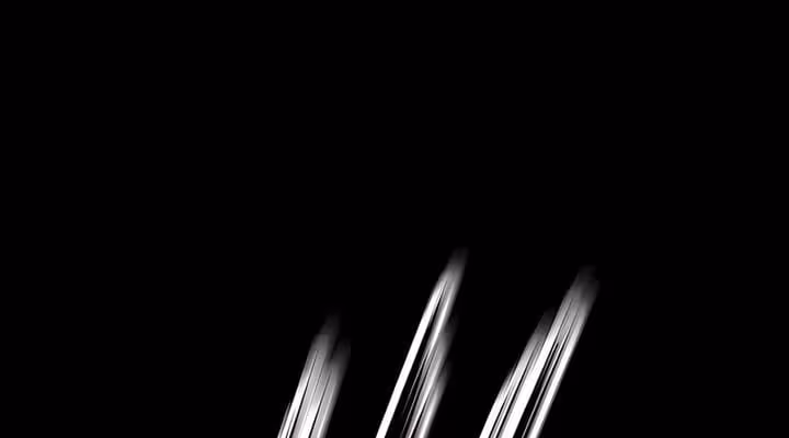 Página do Capítulo 16