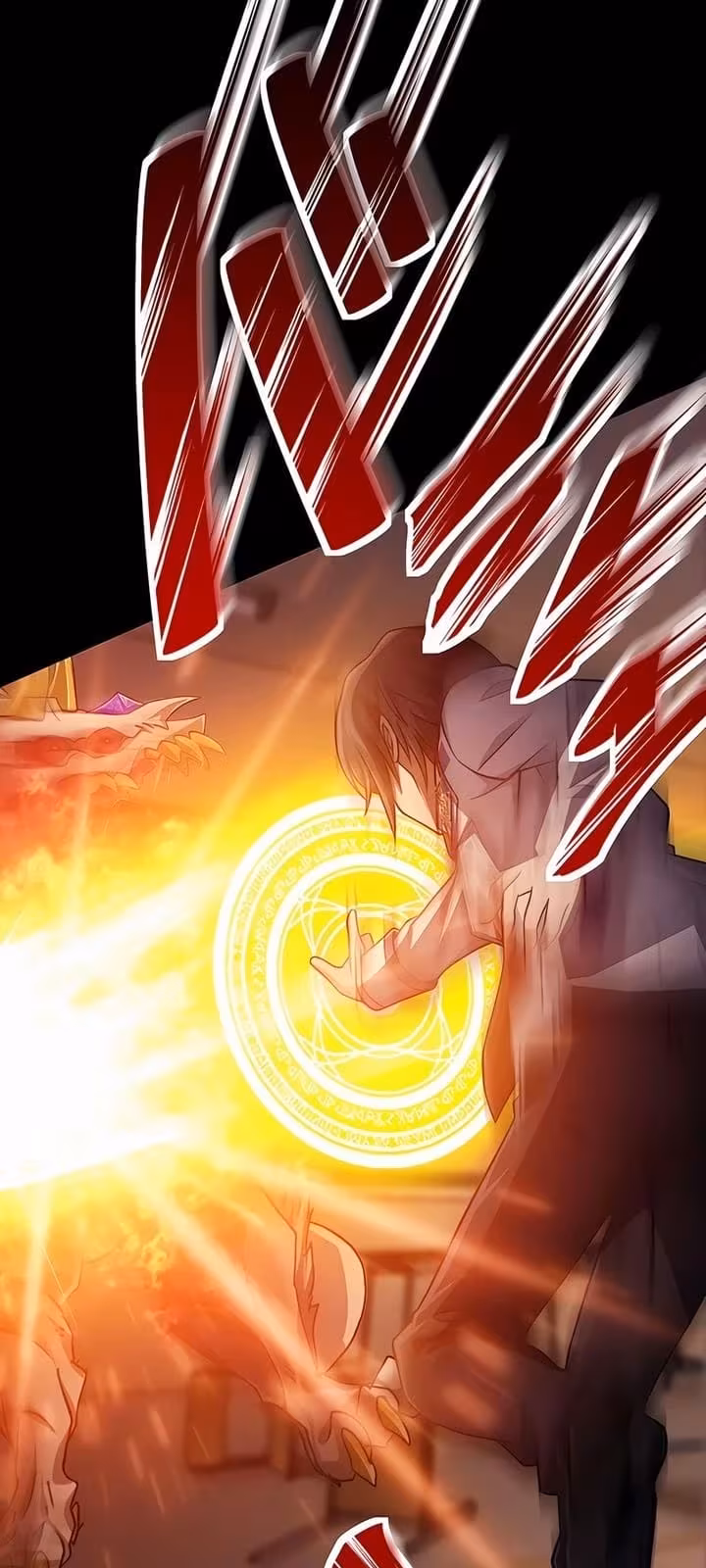 Página do Capítulo 16