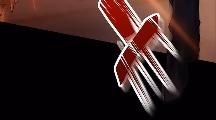 Página do Capítulo 16