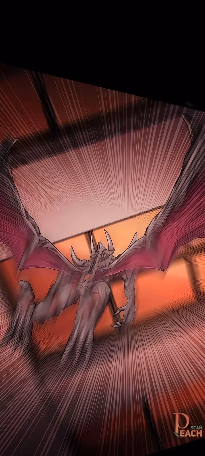 Página do Capítulo 16