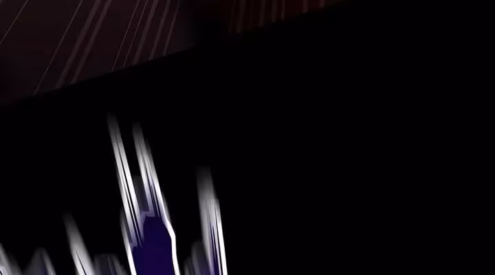 Página do Capítulo 16