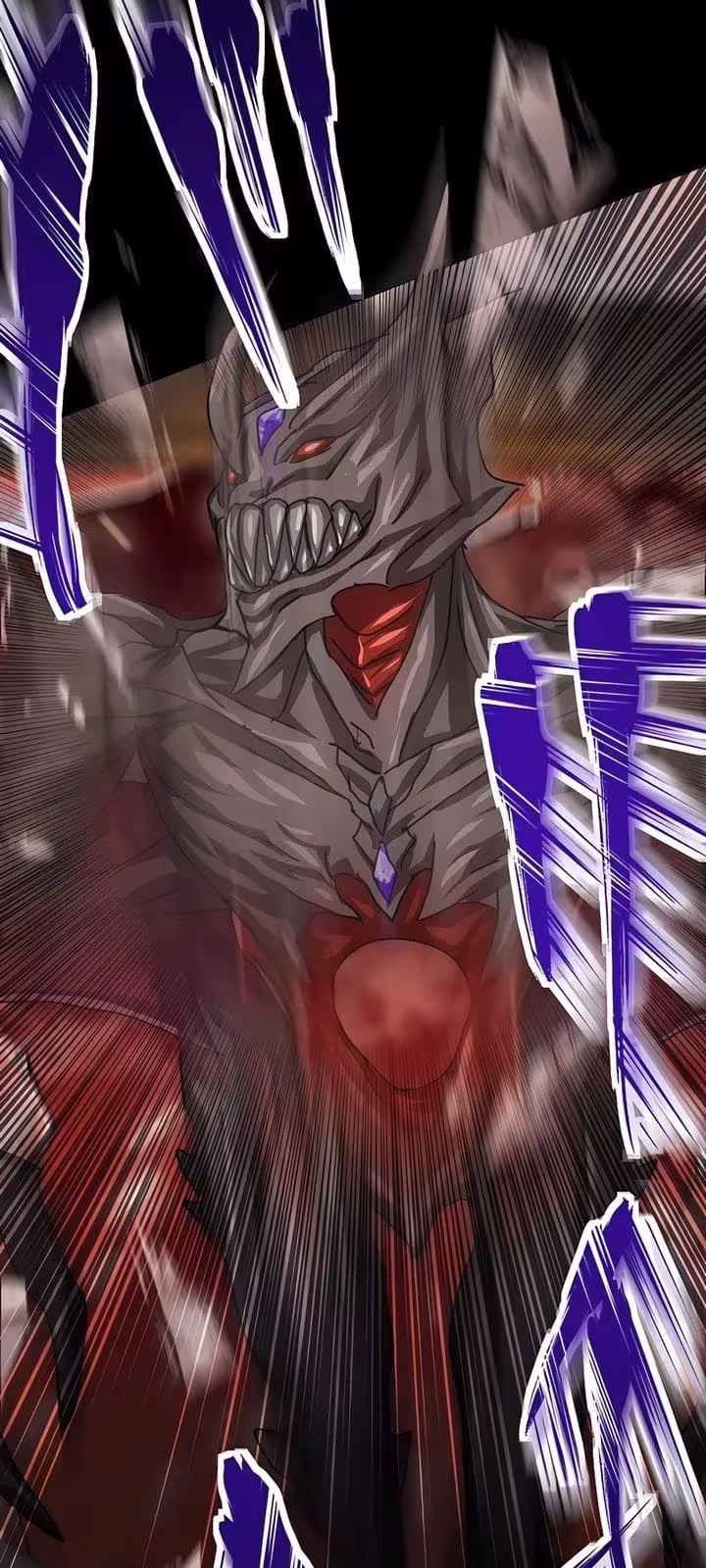 Página do Capítulo 16