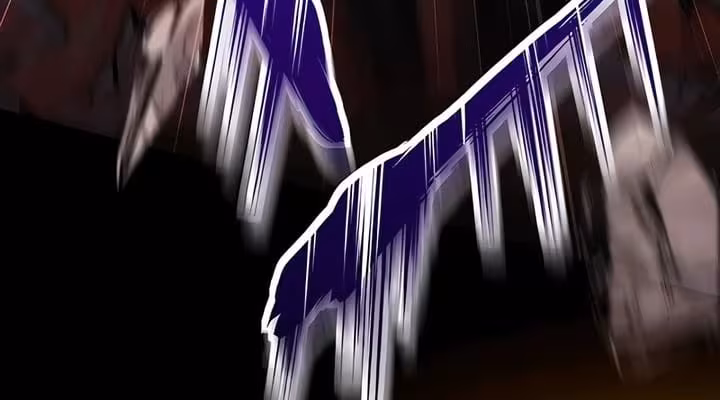 Página do Capítulo 16