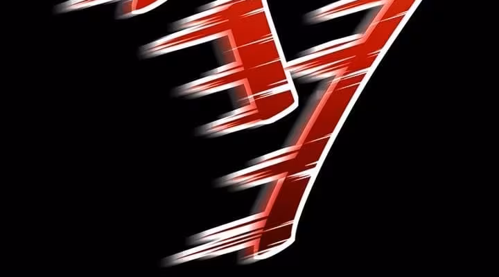 Página do Capítulo 16