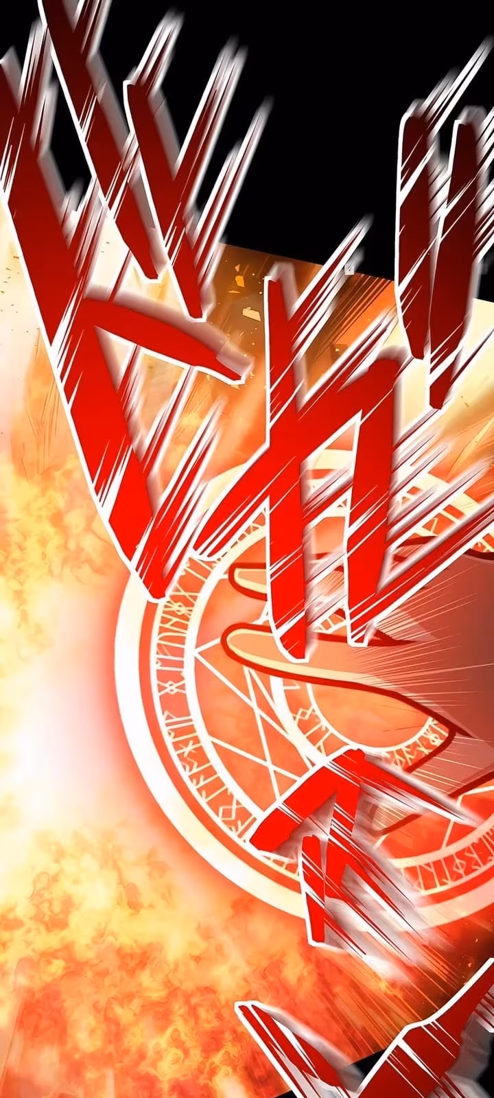 Página do Capítulo 16