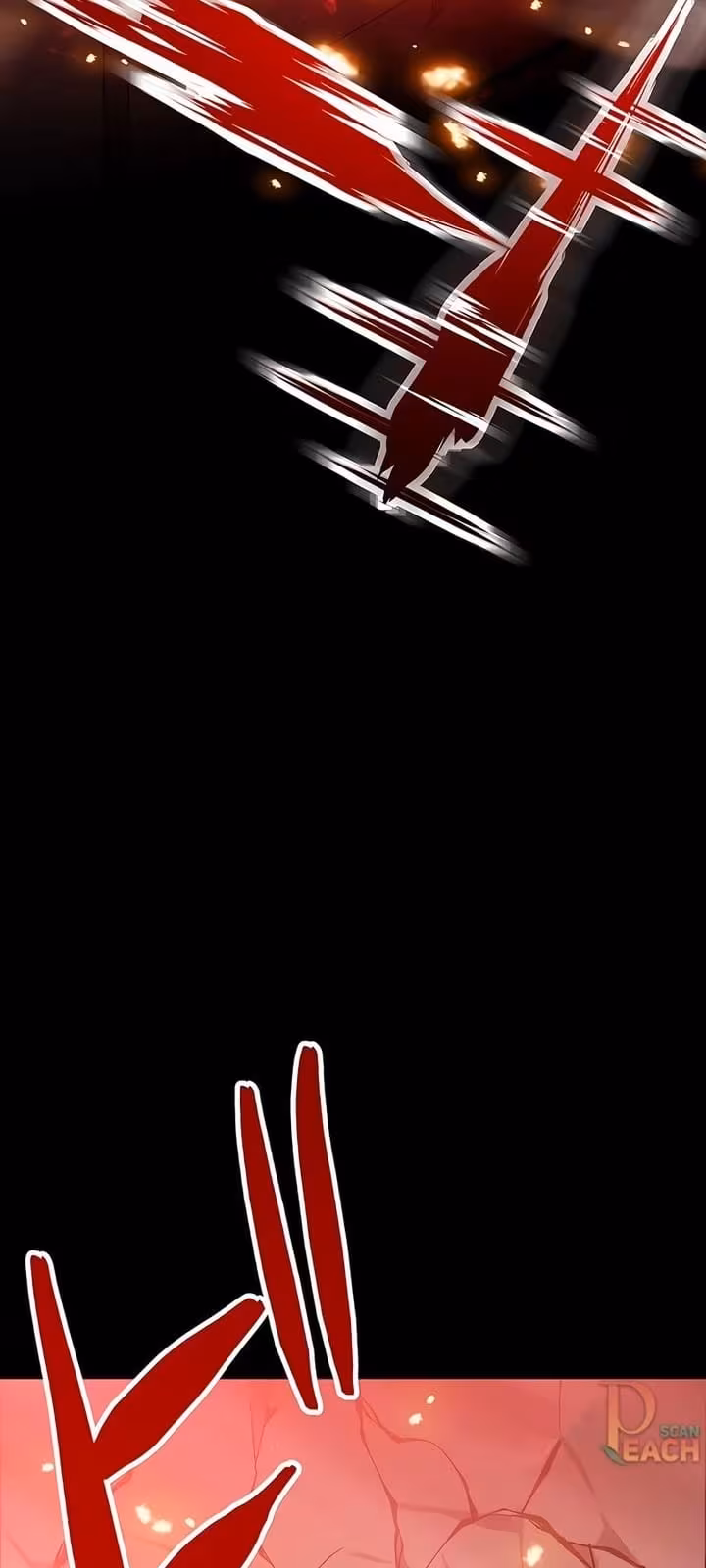 Página do Capítulo 16