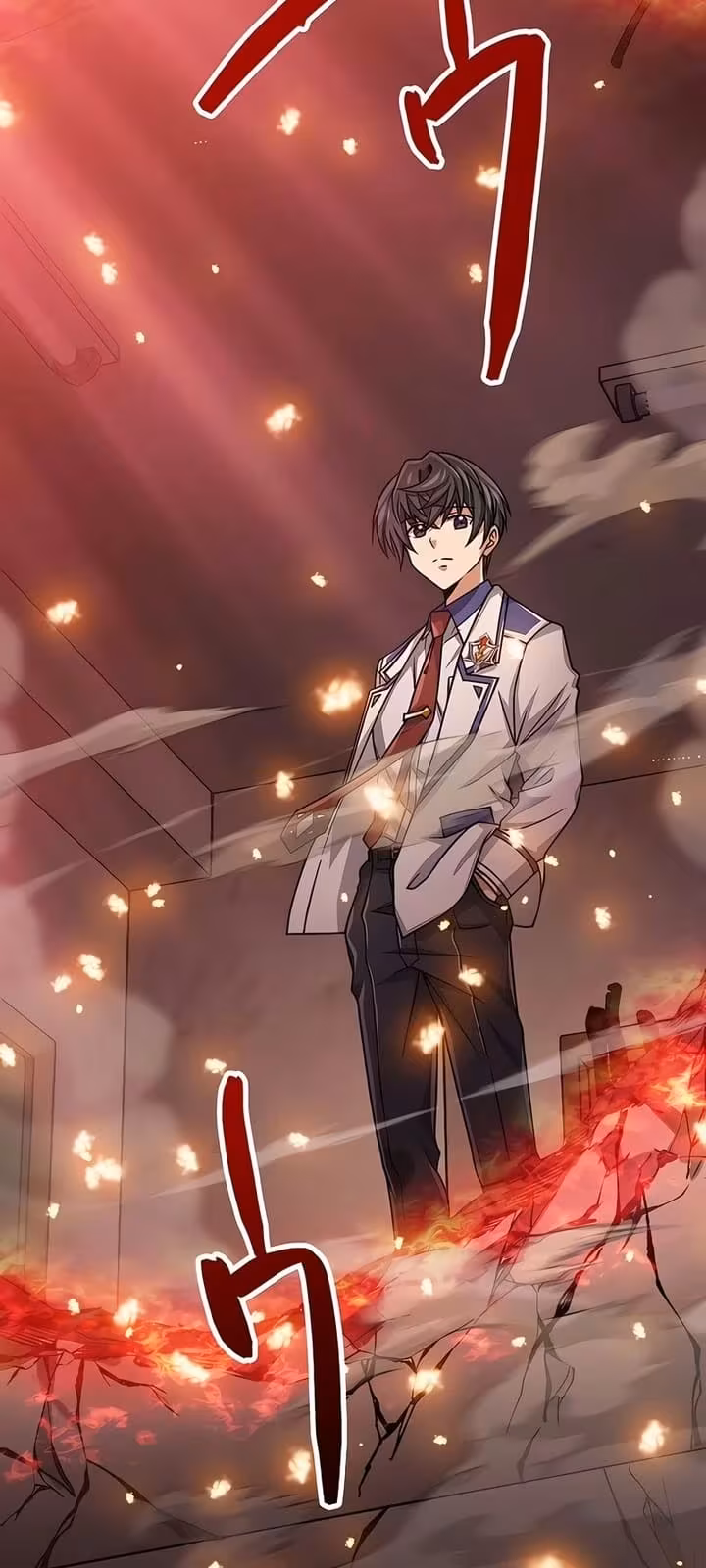 Página do Capítulo 16