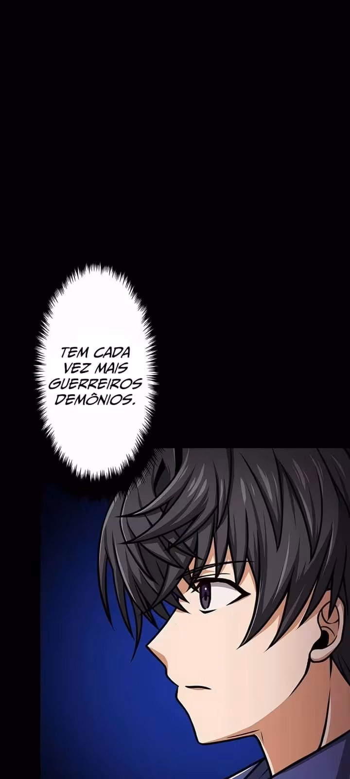 Página do Capítulo 16