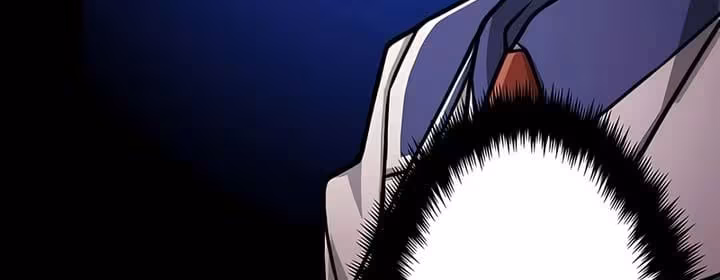 Página do Capítulo 16