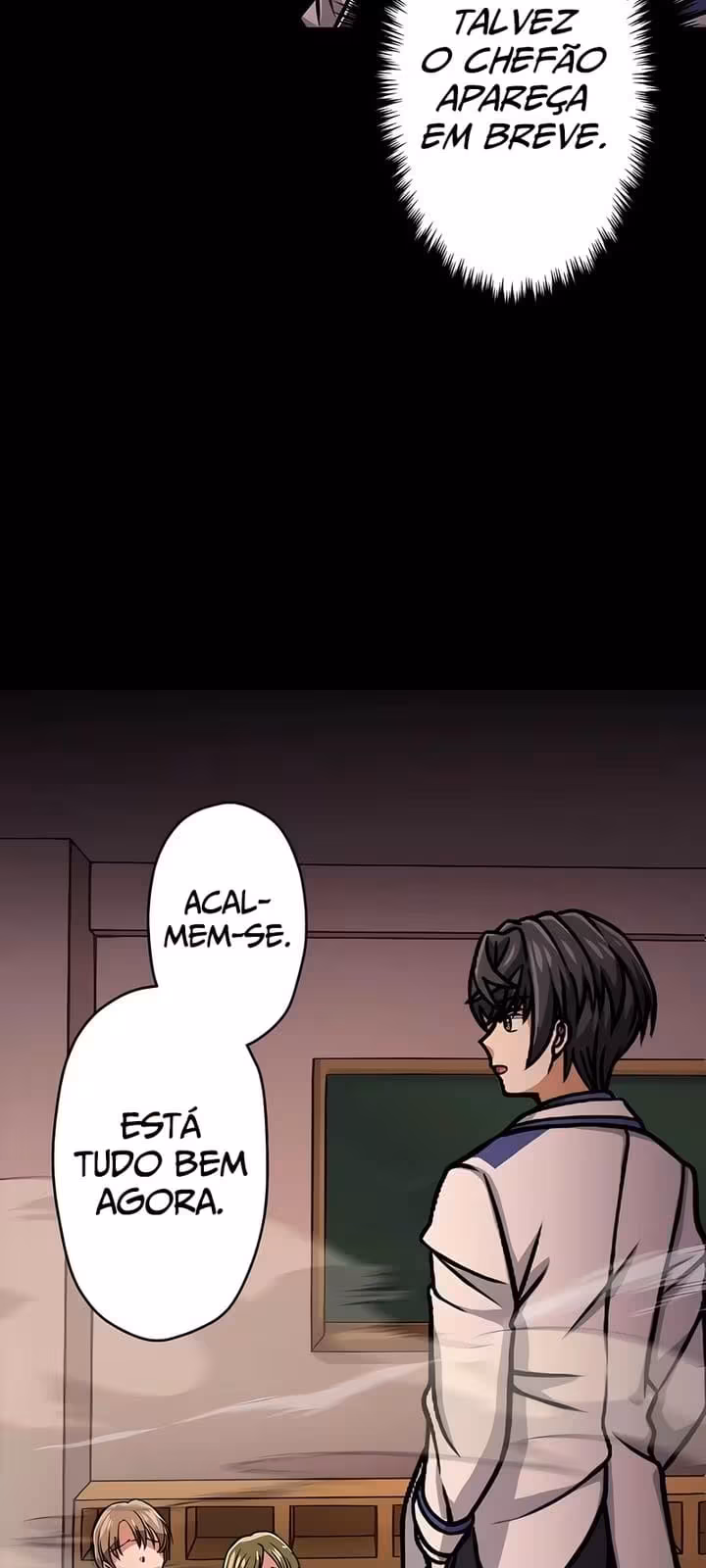 Página do Capítulo 16