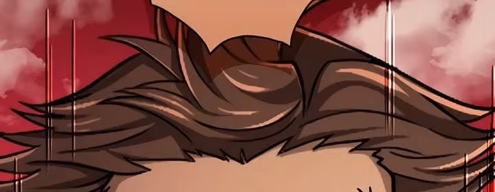 Página do Capítulo 16