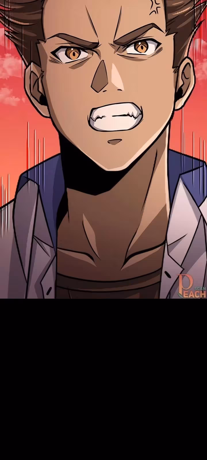 Página do Capítulo 16