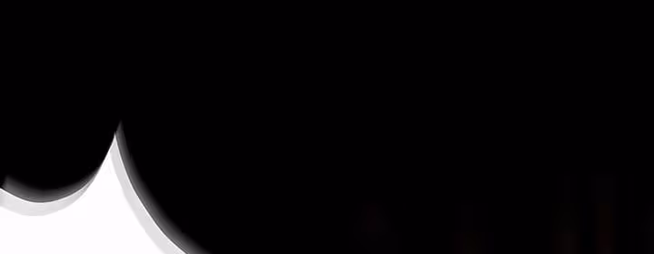 Página do Capítulo 16