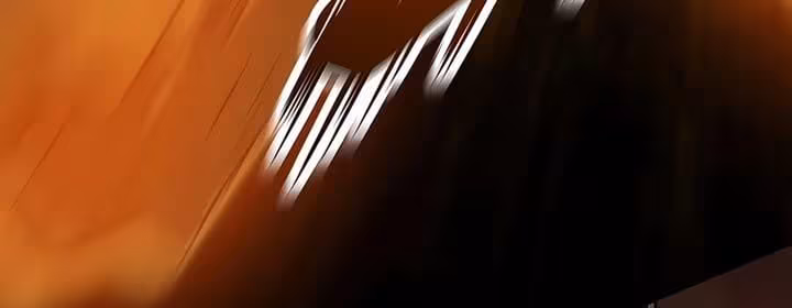 Página do Capítulo 16