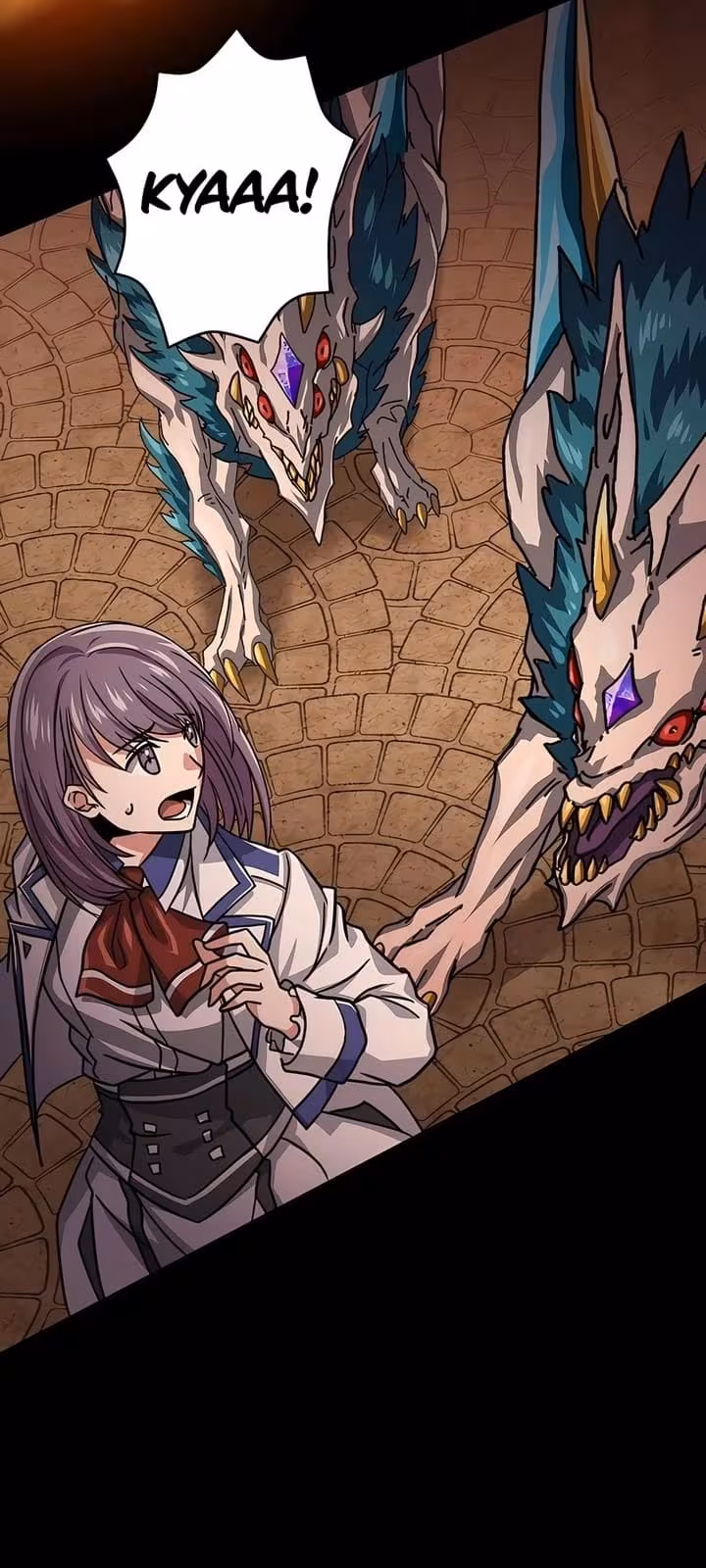 Página do Capítulo 16