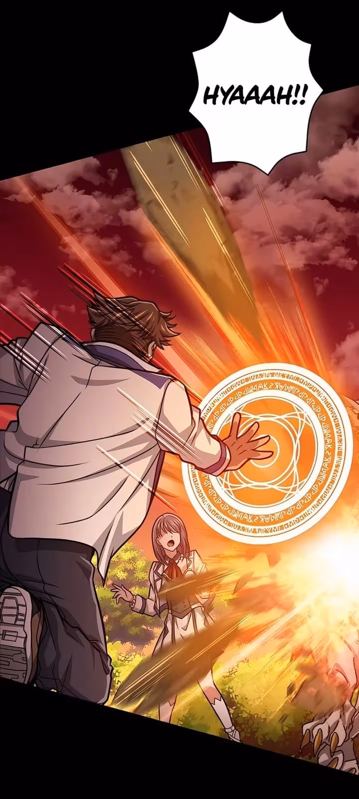 Página do Capítulo 16