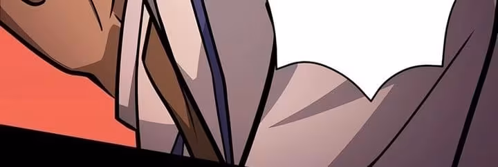 Página do Capítulo 16