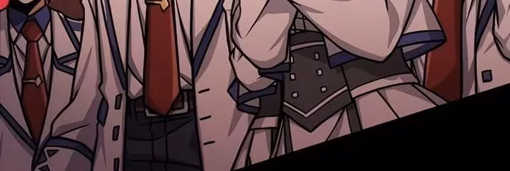 Página do Capítulo 16