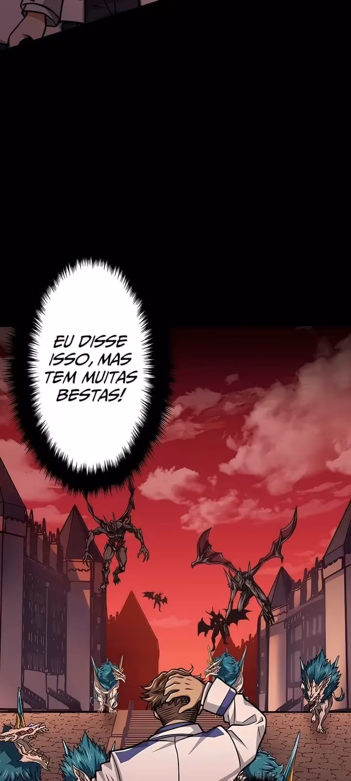 Página do Capítulo 16