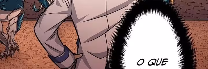 Página do Capítulo 16