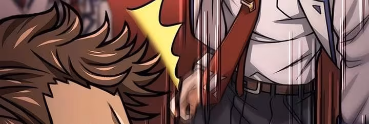 Página do Capítulo 16