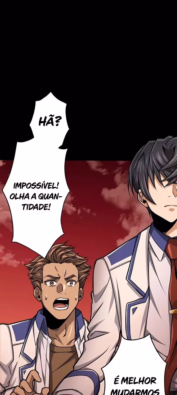 Página do Capítulo 16