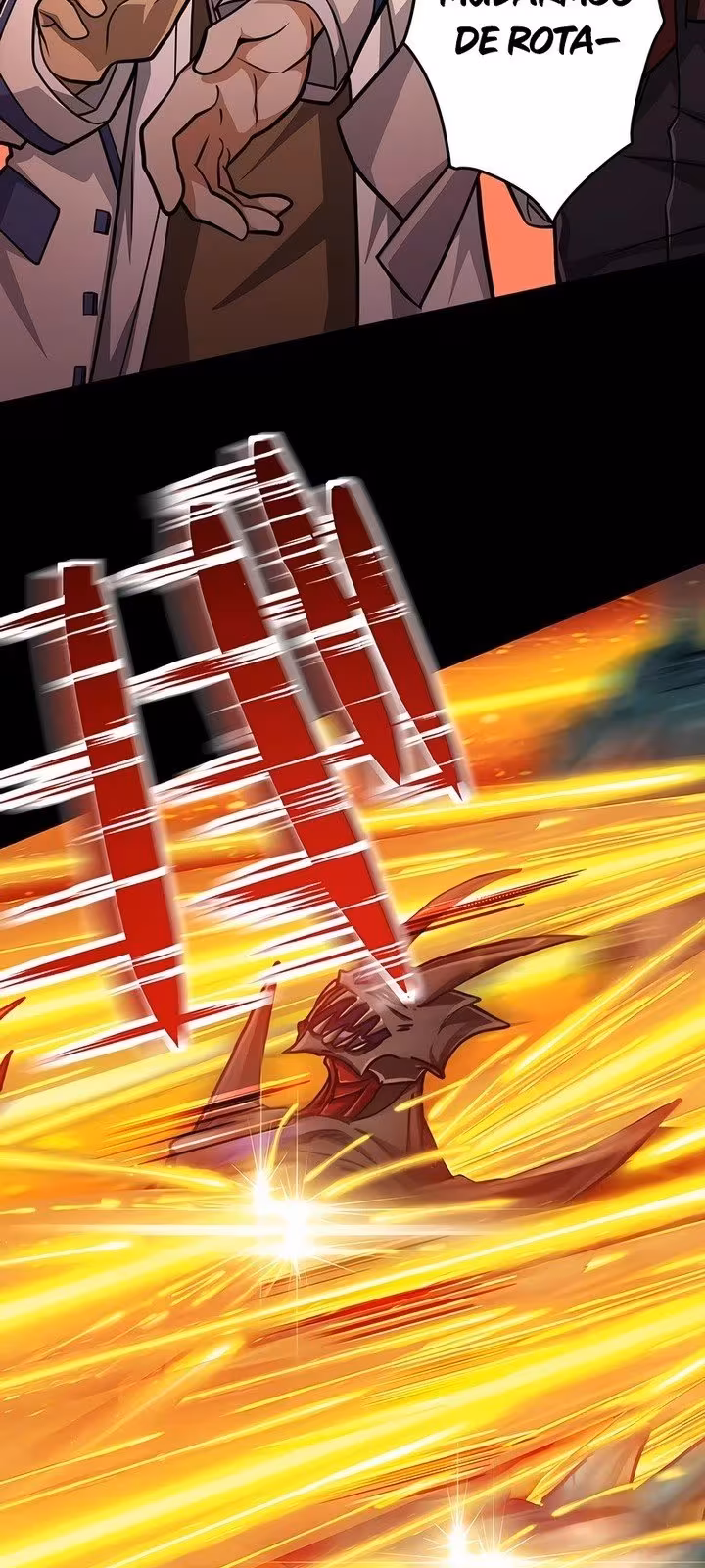 Página do Capítulo 16