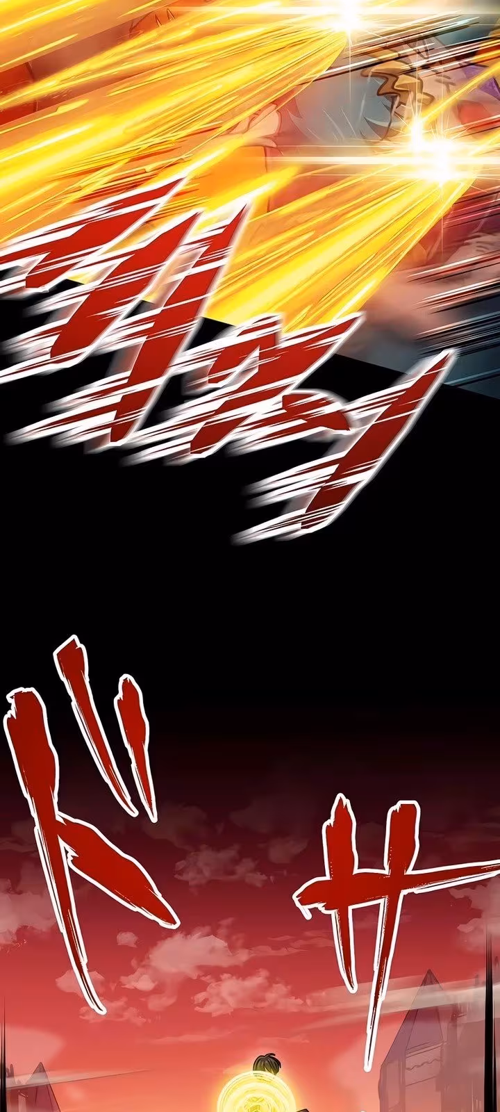 Página do Capítulo 16