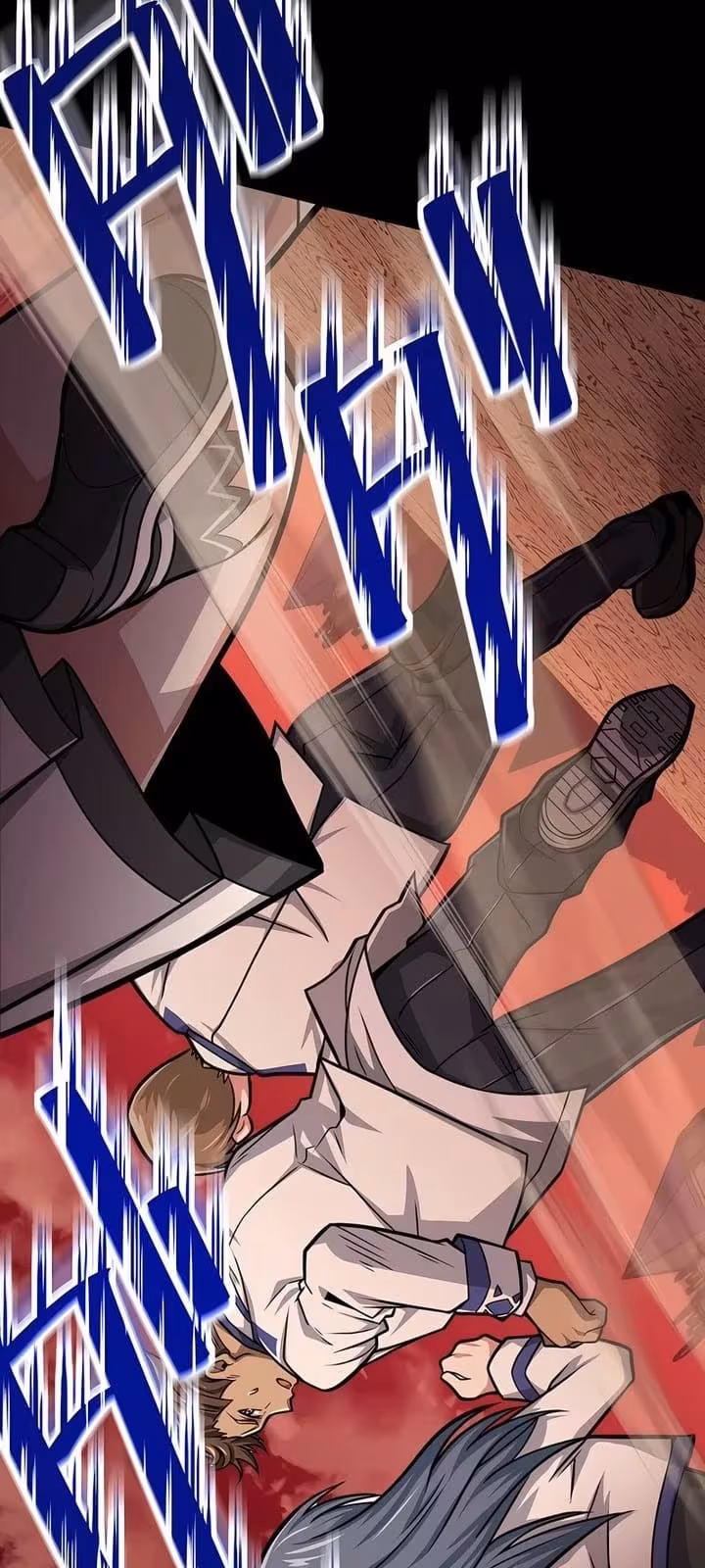 Página do Capítulo 16