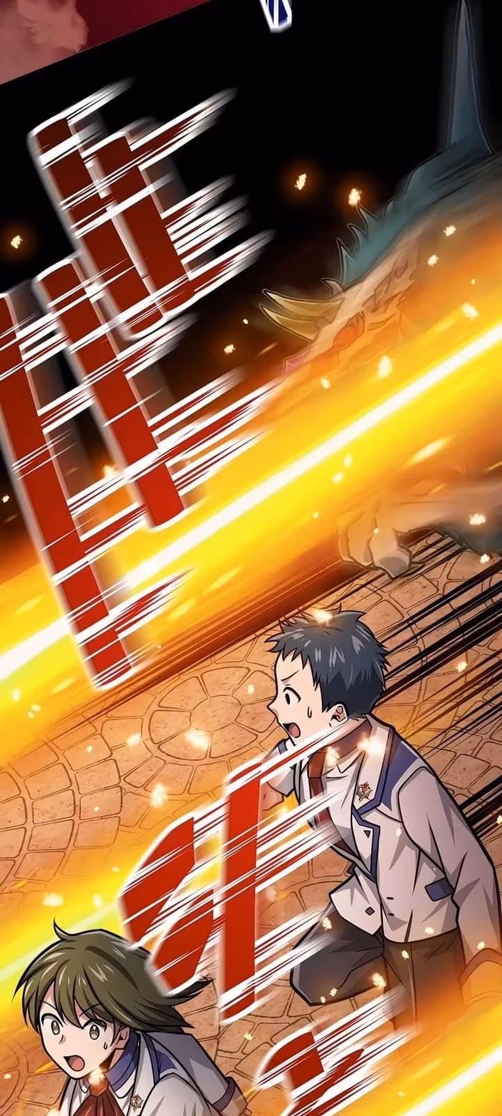 Página do Capítulo 16