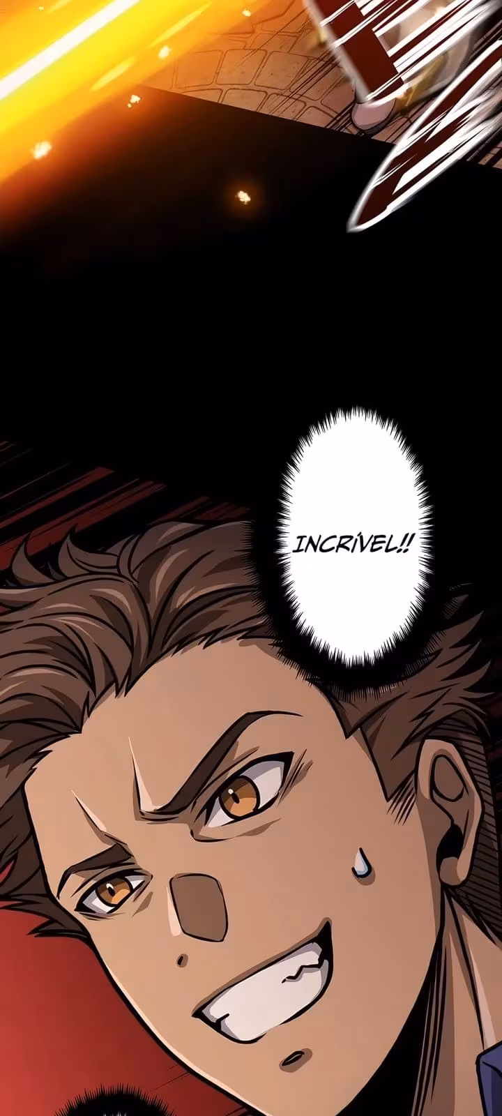 Página do Capítulo 16