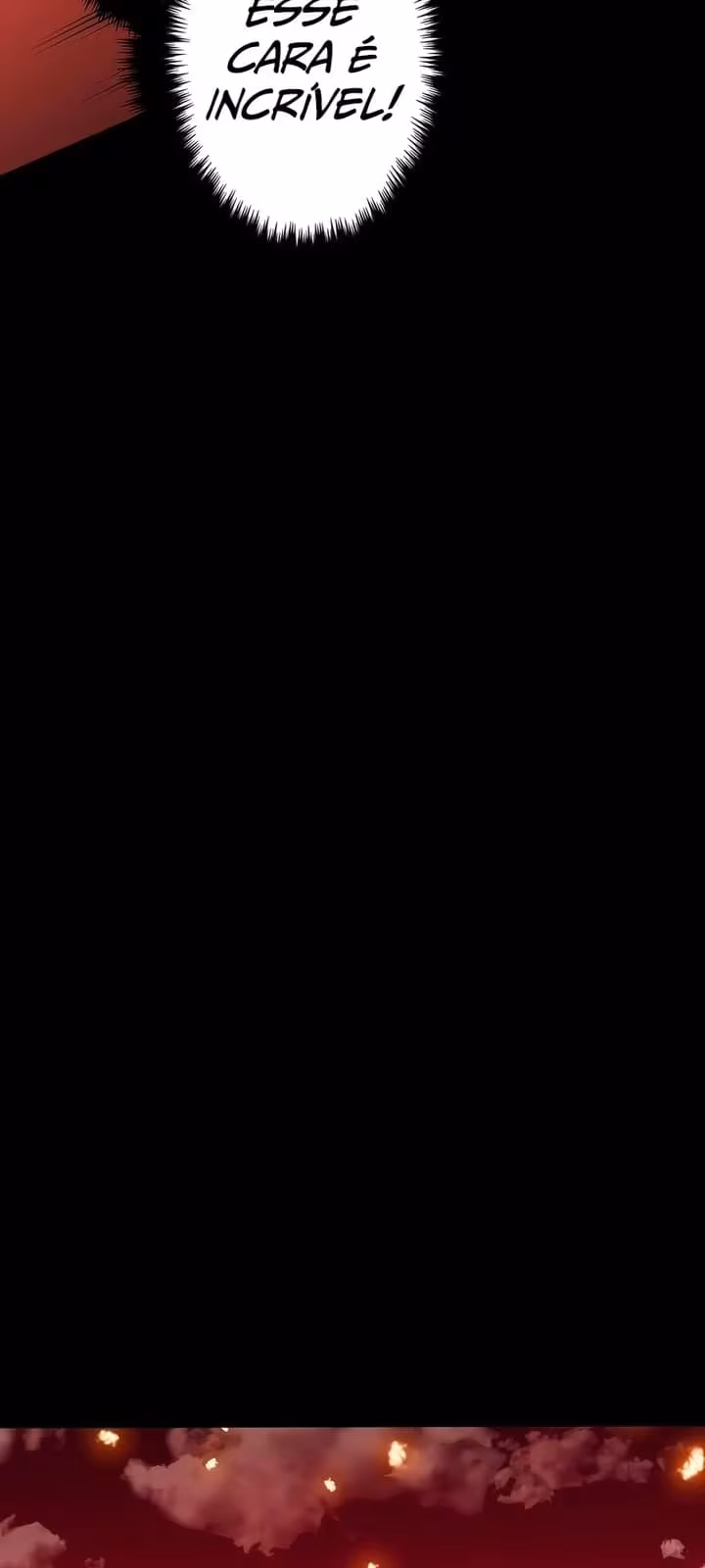 Página do Capítulo 16