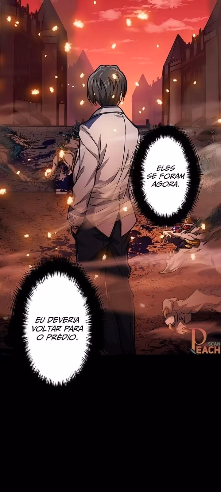 Página do Capítulo 16