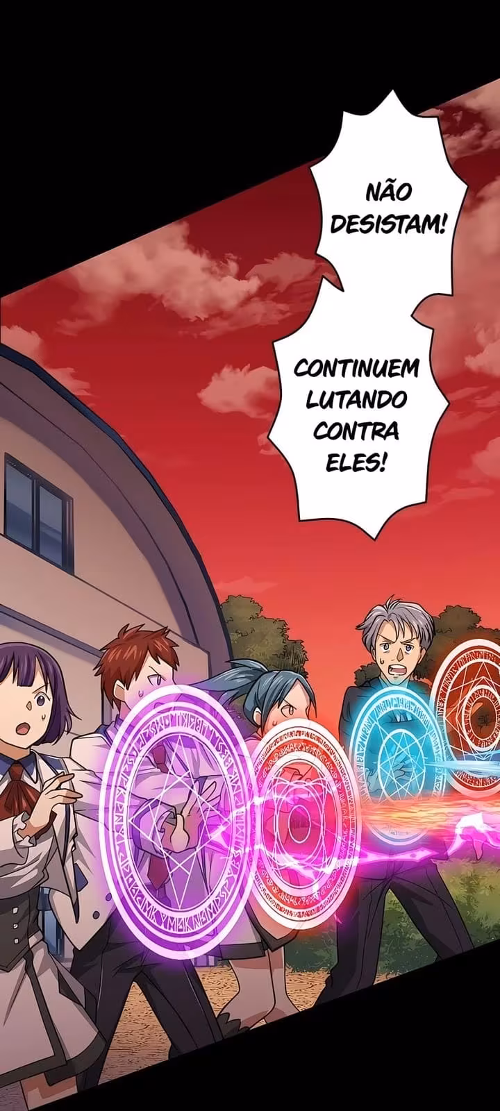 Página do Capítulo 16