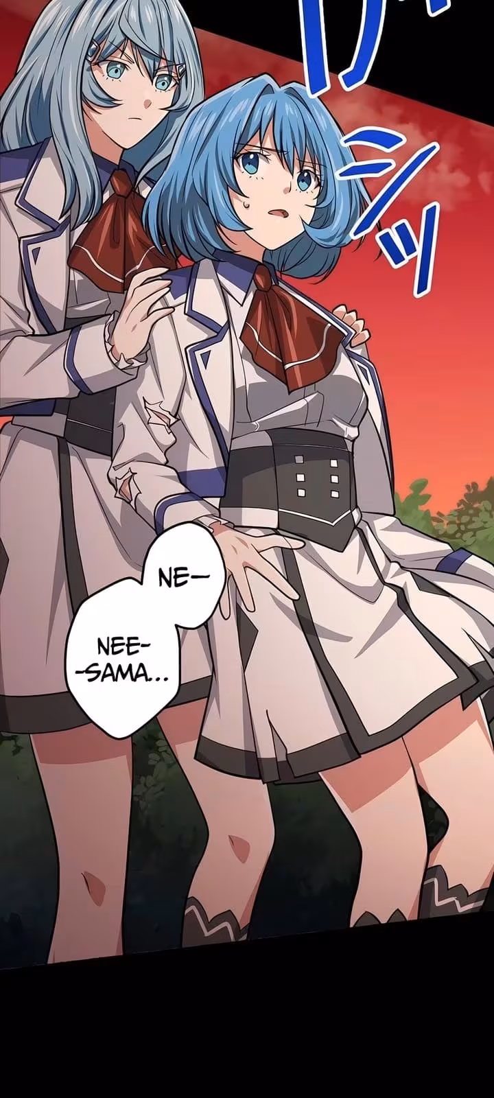 Página do Capítulo 16