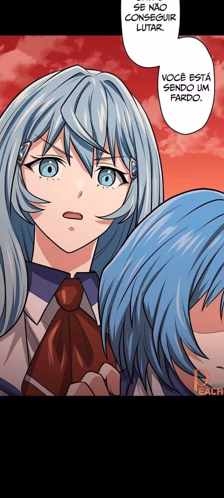 Página do Capítulo 16