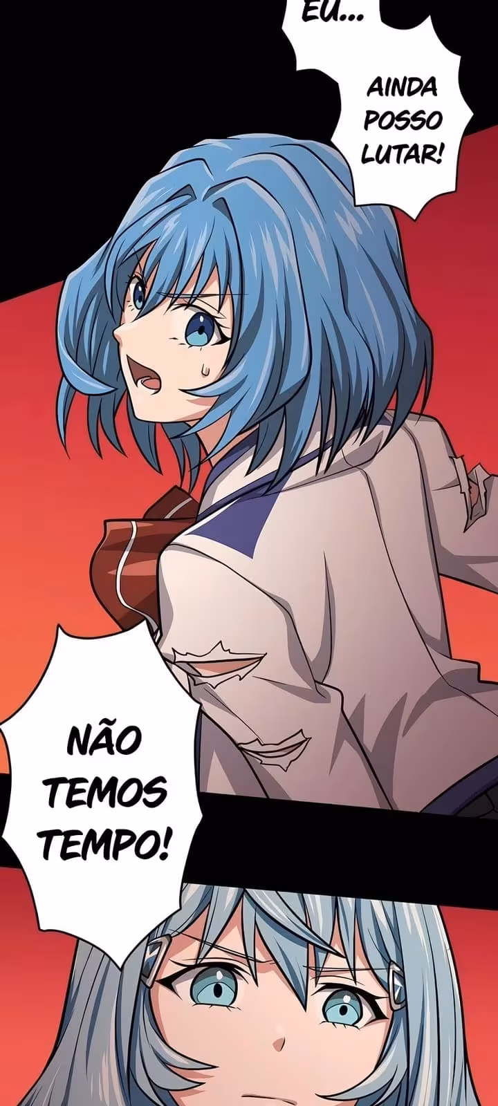 Página do Capítulo 16