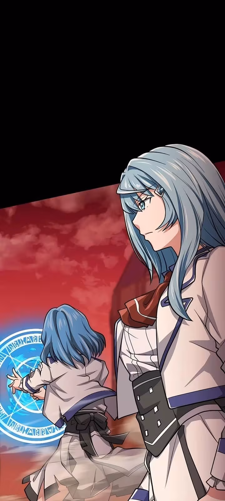 Página do Capítulo 16