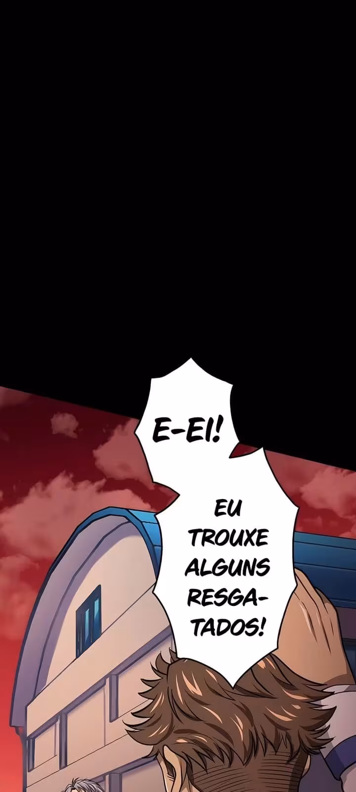 Página do Capítulo 16