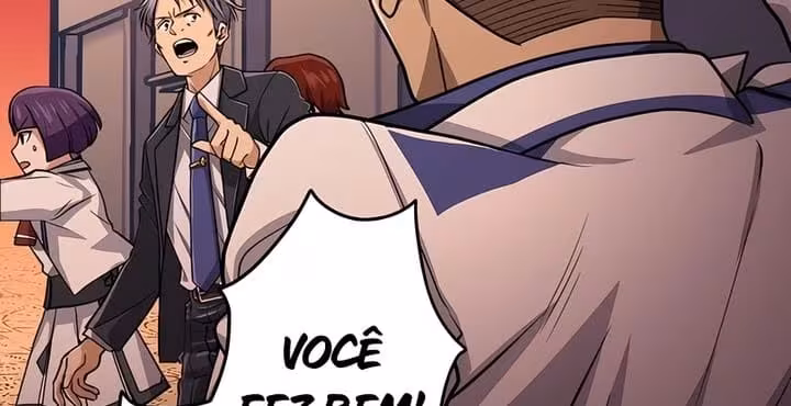 Página do Capítulo 16