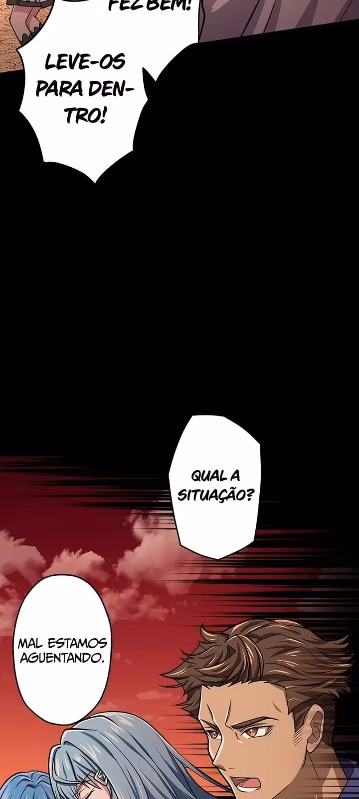 Página do Capítulo 16